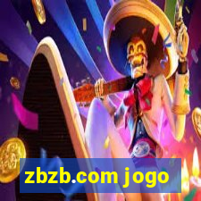 zbzb.com jogo